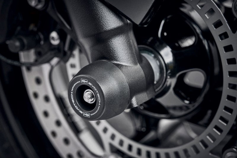EVOTECH PERFORMANCE Spindle Bobbin Kit | PRN013712-015348