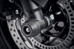 EVOTECH PERFORMANCE Spindle Bobbin Kit | PRN013712-015348