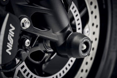 EVOTECH PERFORMANCE Spindle Bobbin Kit | PRN013712-015348