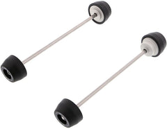 EVOTECH PERFORMANCE Spindle Bobbin Kit | PRN013712-015348