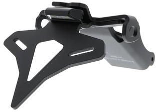 EVOTECH PERFORMANCE Tail Tidy | PRN013719
