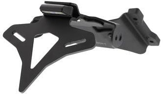 EVOTECH PERFORMANCE Tail Tidy | PRN013729