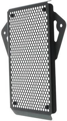 EVOTECH PERFORMANCE Oil Cooler Guard | PRN013733