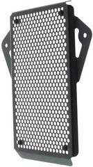 EVOTECH PERFORMANCE Oil Cooler Guard | PRN013733