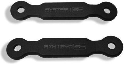EVOTECH PERFORMANCE Blanking Plate Kit | PRN013734