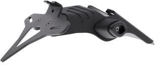 EVOTECH PERFORMANCE Tail Tidy | PRN013736