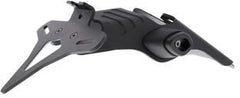 EVOTECH PERFORMANCE Tail Tidy | PRN013736