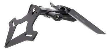 evp_PRN013771