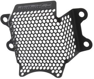 EVOTECH PERFORMANCE Rectifier Guard | PRN013779