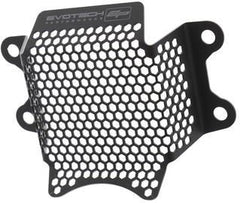 EVOTECH PERFORMANCE Rectifier Guard | PRN013779