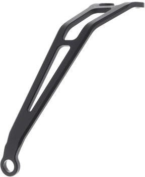 EVOTECH PERFORMANCE Exhaust Hanger | PRN013780