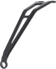 EVOTECH PERFORMANCE Exhaust Hanger | PRN013780