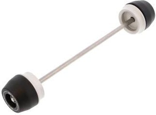 EVOTECH PERFORMANCE Rear Spindle Bobbins | PRN013793