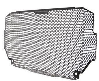 EVOTECH PERFORMANCE Radiator Guard | PRN013809
