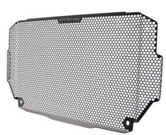 EVOTECH PERFORMANCE Radiator Guard | PRN013809