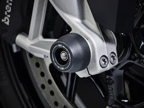 Evotech Performance BMW, EP Spindle Bobbins Kit - BMW R nineT (2017+) | PRN013823-014487