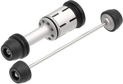 Evotech Performance BMW, EP Spindle Bobbins Kit - BMW R nineT (2017+) | PRN013823-014487