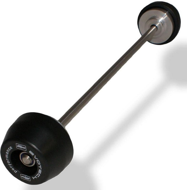 EVOTECH PERFORMANCE Front Fork Spindle Bobbins | PRN013823