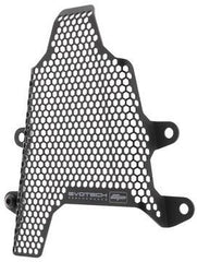 EVOTECH PERFORMANCE Pillion Peg Removal Kit / Fuel Tank Cover Guard | PRN013902