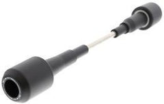 EVOTECH PERFORMANCE Crash Bobbins | PRN013903