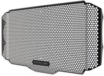 EVOTECH PERFORMANCE Radiator Guard | PRN013911