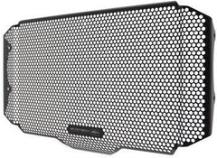 EVOTECH PERFORMANCE Radiator Guard | PRN013911