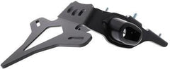 EVOTECH PERFORMANCE Tail Tidy | PRN013913