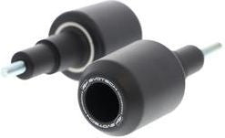 EVOTECH PERFORMANCE Main Frame Crash Protection | PRN013968