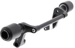 EVOTECH PERFORMANCE Crash Bobbins | PRN013992