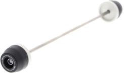 EVOTECH PERFORMANCE Rear Spindle Bobbins | PRN014004