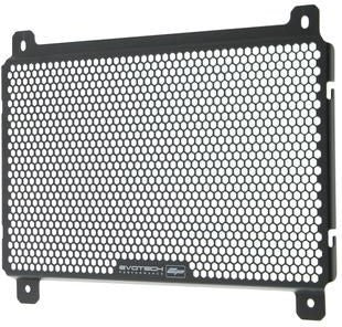 EVOTECH PERFORMANCE Radiator Guard | PRN014023
