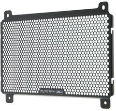 EVOTECH PERFORMANCE Radiator Guard | PRN014023
