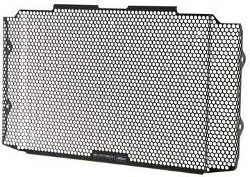 EVOTECH PERFORMANCE Radiator Guard | PRN014032