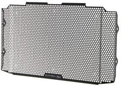 EVOTECH PERFORMANCE Radiator Guard | PRN014032