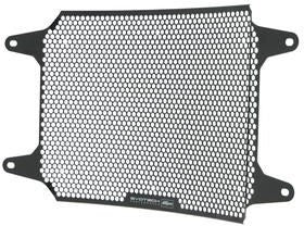 EVOTECH PERFORMANCE Radiator Guard | PRN014033