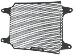 EVOTECH PERFORMANCE Radiator Guard | PRN014033