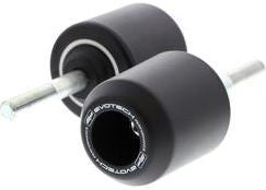 EVOTECH PERFORMANCE Crash Protection | PRN014038