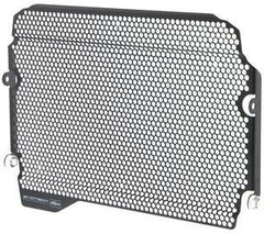 EVOTECH PERFORMANCE Radiator Guard | PRN014086
