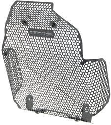 EVOTECH PERFORMANCE Oil Cooler Guard | PRN014090