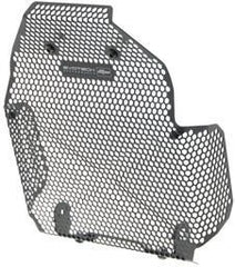 EVOTECH PERFORMANCE Oil Cooler Guard | PRN014090
