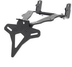 EVOTECH PERFORMANCE Tail Tidy | PRN014118