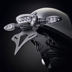 Evotech Performance BMW R nineT Urban G/S Tail Tidy 2017+ | PRN014169