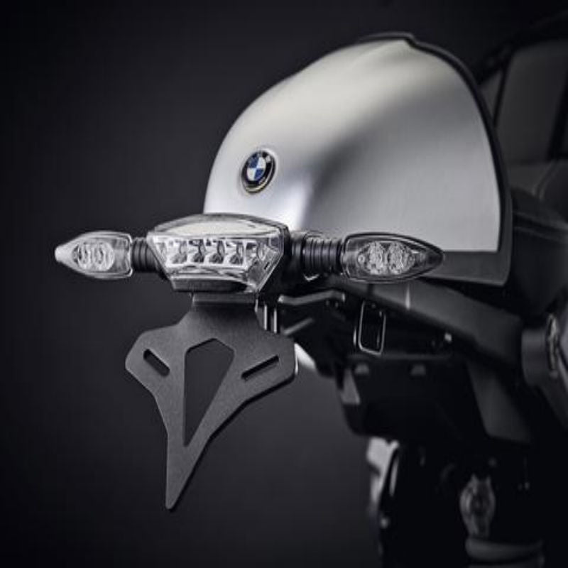 Evotech Performance BMW R nineT Urban G/S Tail Tidy 2017+ | PRN014169