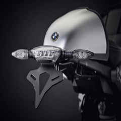 Evotech Performance BMW R nineT Urban G/S Tail Tidy 2017+ | PRN014169