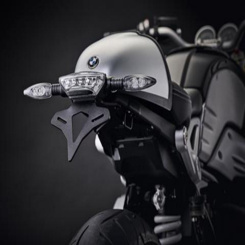 Evotech Performance BMW R nineT Urban G/S Tail Tidy 2017+ | PRN014169