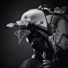 Evotech Performance BMW R nineT Urban G/S Tail Tidy 2017+ | PRN014169