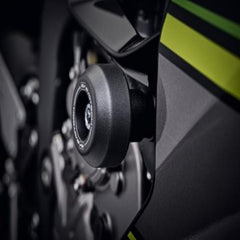 Evotech Performance Kawasaki ZX6R Crash Protection 2019+ | PRN014189