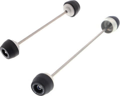 EVOTECH PERFORMANCE Spindle Bobbin Kit | PRN014192-014196
