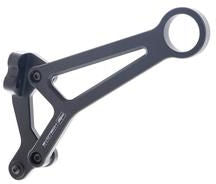 Evotech Performance BMW R nineT Exhaust Hanger 2013+ | PRN014205