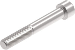 Evotech Performance Evotech Performance, EP M12 x 85 x 1.25mm Pitch Caphead - 316 S/S | PRN014213